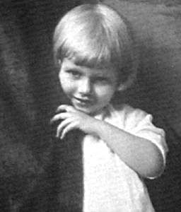 jean-1915-baby-2