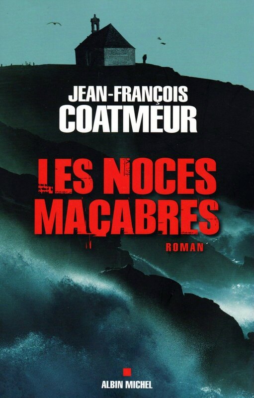 Les Noces macabres