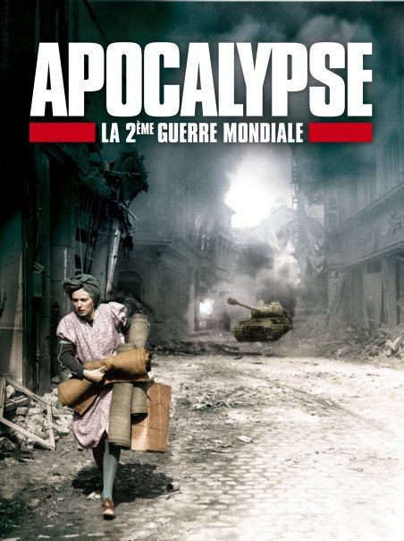apocalypse_france_21