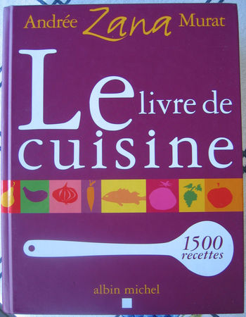 Livre_de_cuisine