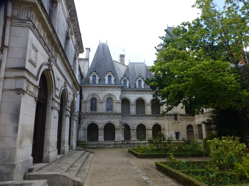P1100963