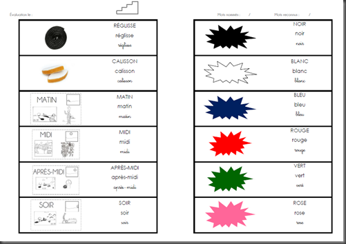 Windows-Live-Writer/Projet-Des-amis-de-toutes-les-couleurs_9275/image_thumb_17