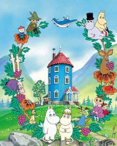 moomins1
