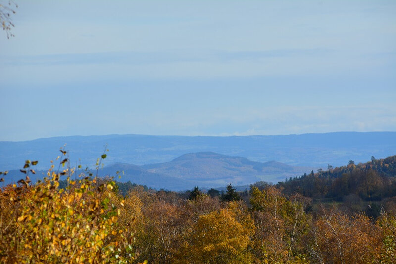 2018 11 09 le puy de dôme (29)