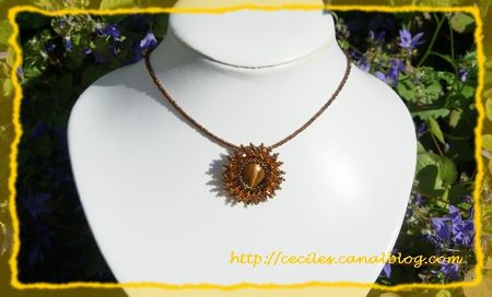 Crystal_burst_oeil_de_tigre_pendentif_1