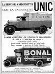 UNIC_Annales_27_01_1933