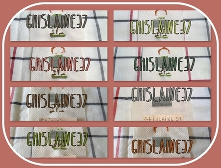 ghislaine37_salmar19_col2