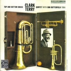 Clark_Terry_Quintet___1959___Top_and_Bottom_Brass__Riverside_