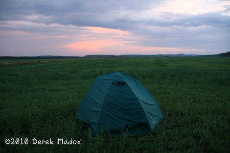 Gaspesie_09241Web