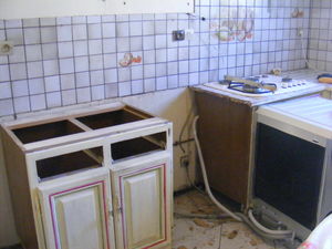 2010_09_15_Cuisine_en_travaux_002