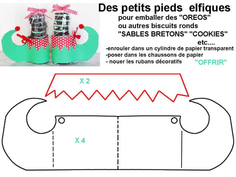 decor_cadeau