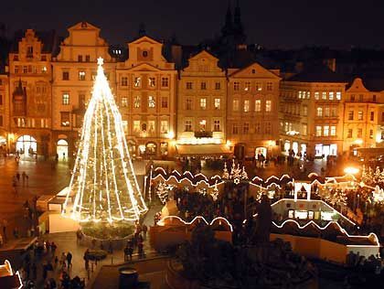 praga-navidad