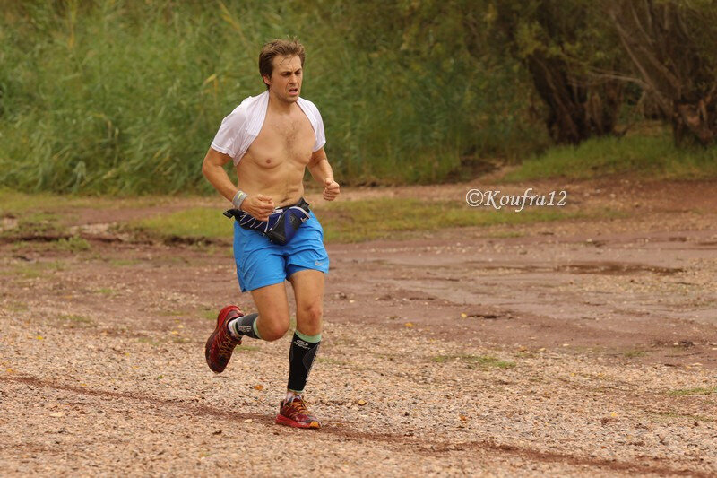 Photos JMP©Koufra12 - Salagou - Trail - 13102018 - 0914
