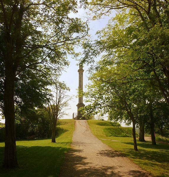 572px-Colonne_de_la_Duchesse_d'Angoulême_au_Montglonne_1
