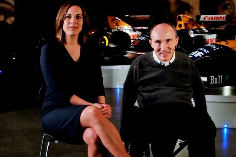 CLAIRE WILLIAMS 2018 7