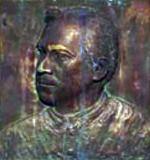 Hubert Bourdot