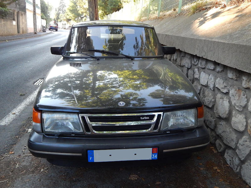 Saab900Turbo16Vav