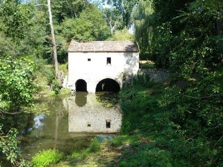 Moulin_Pombazet__2_