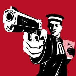 police-justice9312