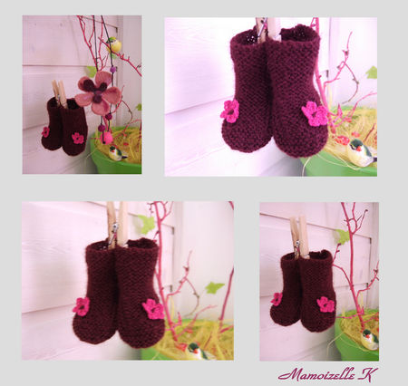 chaussons_prunille