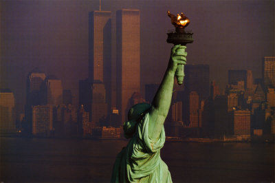 L_8_894_liberty_Z000JTP8