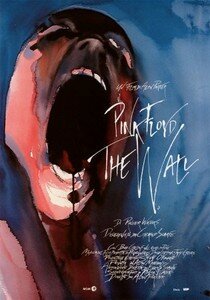 pink_floyd_the_wall_poster_c10289248