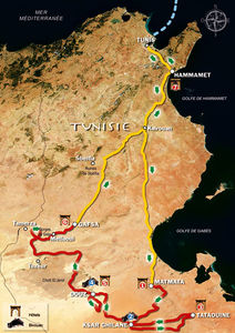 Carte_Tunisie2008bd_1