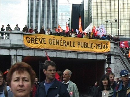 manif_3