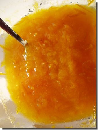 confiture_mirabelles