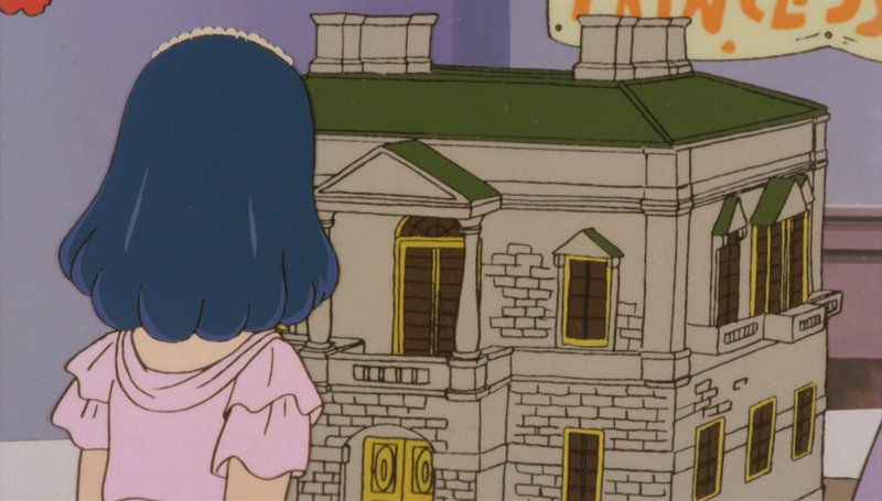 Canalblog Japon Anime Princesse Sarah Episode11 L anniversaire De La Petite Princesse09