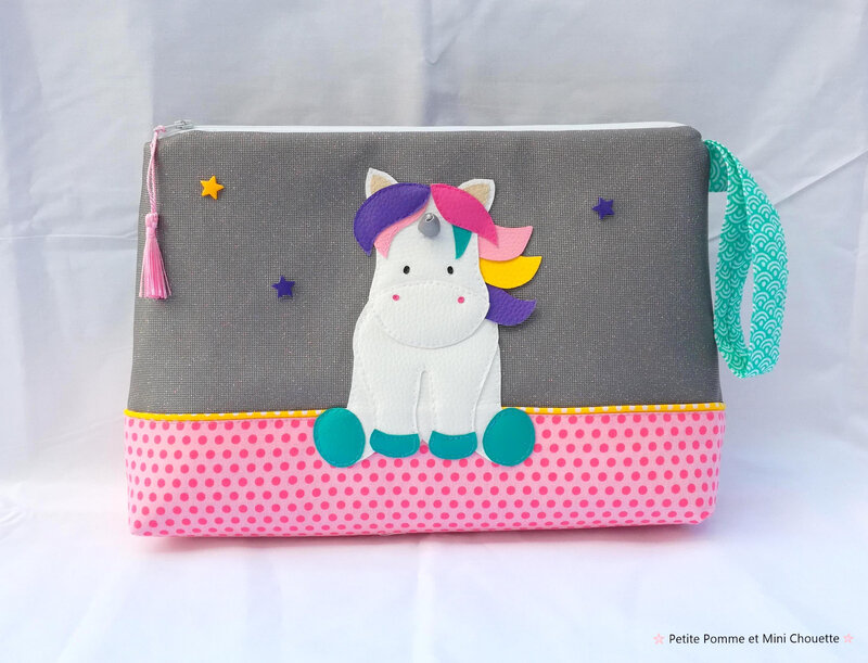 trousse licorne 1 ppemc