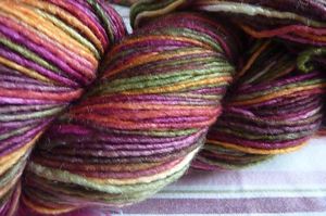 laine écharpe sophie (1)