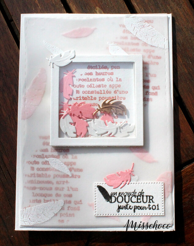 carte maniak #6(1)-001