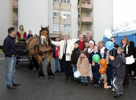IMMEUBLES_FETE_09_ZA_2BA05A