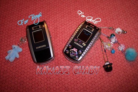 kawaii_phone_blingbling