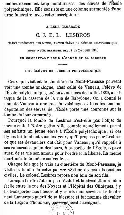 Dr Corlieu juin 1848 (8)