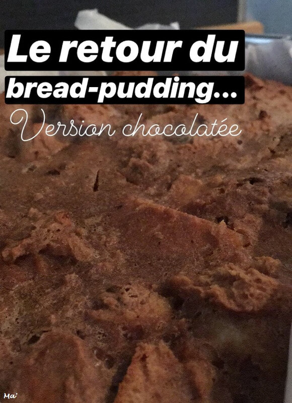 180911_bread_pudding_chocolat