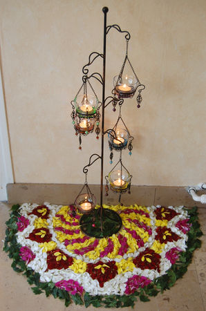 pukkalam2008_1