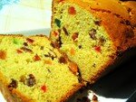 Cake_Fruits_confits__2_