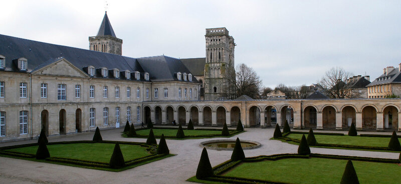 commission-permanente-abbaye