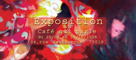 annonce_expo_sep_oct