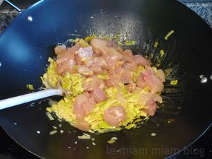 poireau_coco_curry_poulet_590