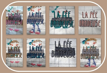 la fée brodeuse_salaug19_col2