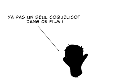 coquelicot4