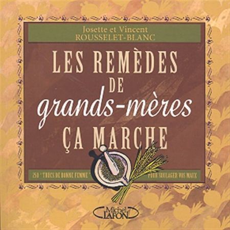 les_rem_des_de_grands_m_res