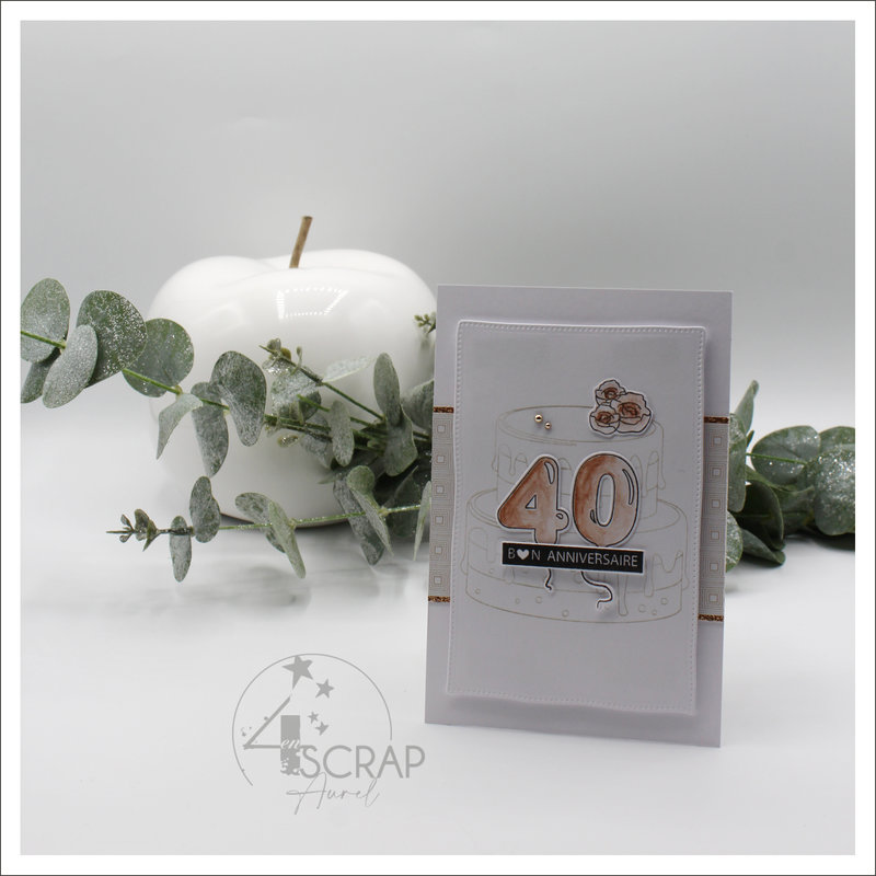 060222 - Carte Bon anniversaire - AP MiniCo22 - J3 #1