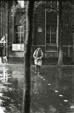 Alberto_Giacometti_photographi__par_Henri_Cartier_Bresson