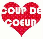 coup-de-coeur