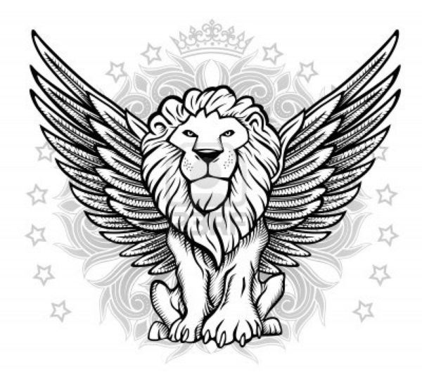 lion_ail_