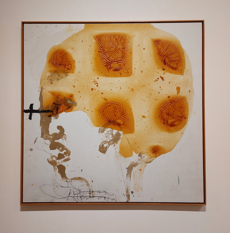 TAPIES CERVEAU 20231024_163547